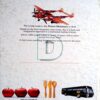 Picture Dictionary For Children
