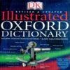 Illustrated Oxford Dictionary