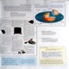 Illustrated Oxford Dictionary