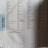 Collins English Dictionary And Thesaurus