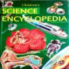 Science Encyclopedia