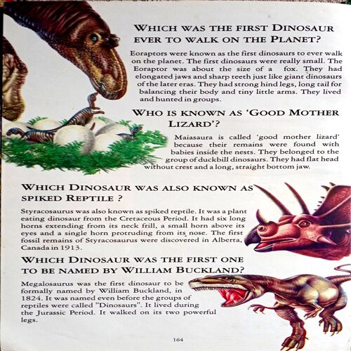 Science Encyclopedia