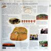 Illustrated Family Encyclopedia