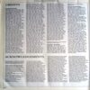 Illustrated Family Encyclopedia