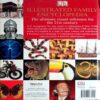 Illustrated Family Encyclopedia