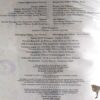 Illustrated Family Encyclopedia