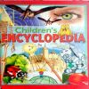 Children's Encyclopedia
