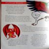 Children's Encyclopedia