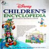 Children's Encyclopedia