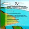 Children's Encyclopedia