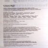 Collins Dictionary And Thesaurus