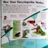 Children's Encyclopedia