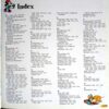 Children's Encyclopedia