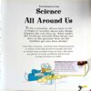 Children's Encyclopedia