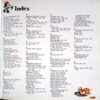 Children's Encyclopedia