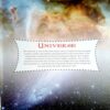 Space And Universe