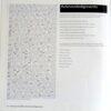1001 Inventions That Changed The World