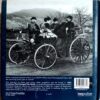 1001 Inventions That Changed The World