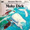 Moby Dick