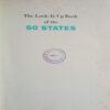 The Look It Up Of The 50 Books