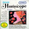 Horoscope Virgo 1997