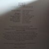 Essential Facts (Small Size)