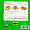 Essential Facts (Small Size)