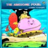 The Awsome Four