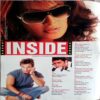 Filmfare (Oct 2004)