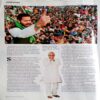 Outlook (Sept 12 2022)