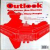 Outlook (Oct 1 2023)