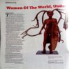 Outlook (Oct 1 2023)
