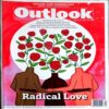 Outlook (Aug 11 2023)