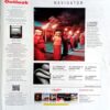 Outlook (Aug 11 2023)