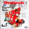 Outlook (May 1 2023)