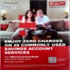 Outlook (May 1 2023)