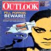 Outlook (Sept 5 2005)