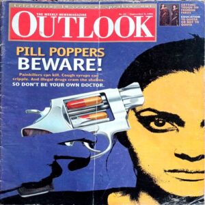 Outlook (Sept 5 2005)