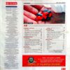 Outlook (Sept 5 2005)