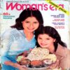 Womens Era (Feb 1st 2000)