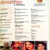 Womens Era (Feb 1st 2000)