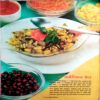 Meri Saheli (150 Quick Recipes)