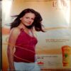 Grihshobha (March 2nd 2007)