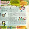Magic Pot (28 Oct 2015)