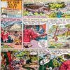 Tinkle Digest (No.4 Vol. 8)