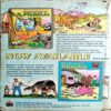 Tinkle Digest (No.4 Vol. 8)