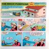 Tinkle Double Digest (No.27)