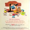 Tinkle Double Digest (No.27)
