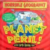 Planet In Peril