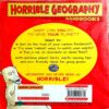 Planet In Peril